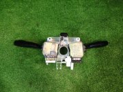 Steering column switch assembly SUBARU LANCASTER OEM 83111AE531, 83111AE530 BH9 2002 EJ254