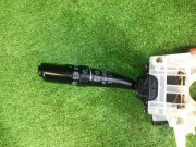 Steering column switch assembly SUBARU LANCASTER OEM 83111AE531, 83111AE530 BH9 2002 EJ254