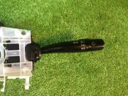 Steering column switch assembly SUBARU LANCASTER OEM 83111AE531, 83111AE530 BH9 2002 EJ254