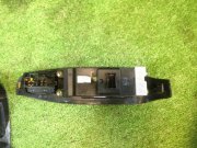 Window control module SUBARU LANCASTER OEM 83071AE080, 83071AE040 BH9 2002 EJ254