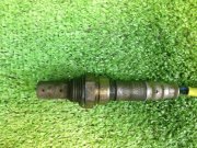 Датчик кислородный Лямбда-зонд SUBARU LANCASTER OEM 22641AA140, 90211, 0893110, DOX0307, ES1093611B1, BH9 2002 EJ254