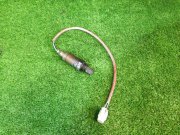 Sonda lambda 22690AA420, ADS77015C, 0258005732, 90207, 7481591, SUBARU LANCASTER