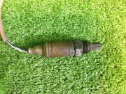 เซ็นเซอร์ออกซิเจน (แลมบ์ดา) SUBARU LANCASTER OEM 22690AA420, ADS77015C, 0258005732, 90207, 7481591, BH9 2002 EJ254