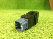 Luggage compartment fan switch SUBARU LANCASTER OEM 83001AE040 BH9 2002 EJ254