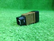 Interruptor VDC SUBARU LANCASTER OEM 83001AE100 BH9 2002 EJ254