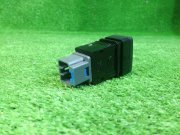 雾灯开关 SUBARU LANCASTER OEM 83001AE000 BH9 2002 EJ254