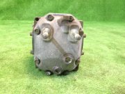 เฟืองท้าย SUBARU LANCASTER OEM 27011AA413, 38104AA030 BH9 2002 EJ254