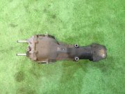 เฟืองท้าย SUBARU LANCASTER OEM 27011AA413, 38104AA030 BH9 2002 EJ254