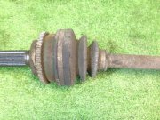 Semieixo traseiro SUBARU LANCASTER OEM 57076247 BH9 2002 EJ254