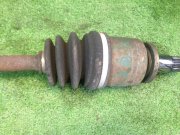 Semieixo traseiro SUBARU LANCASTER OEM 57076247 BH9 2002 EJ254