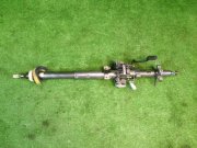 แกนพวงมาลัย SUBARU LANCASTER OEM 34500AE030 BH9 2002 EJ254