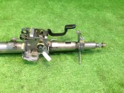 แกนพวงมาลัย SUBARU LANCASTER OEM 34500AE030 BH9 2002 EJ254