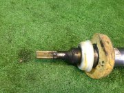 แกนพวงมาลัย SUBARU LANCASTER OEM 34500AE030 BH9 2002 EJ254