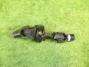 ข้อต่อแกนพวงมาลัย 34500AE030 SUBARU LANCASTER
