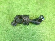 ข้อต่อแกนพวงมาลัย SUBARU LANCASTER OEM 34500AE030 BH9 2002 EJ254
