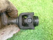 ข้อต่อแกนพวงมาลัย SUBARU LANCASTER OEM 34500AE030 BH9 2002 EJ254
