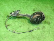 ดุมล้อหลังซ้าย 28474AE000, 20252AE011, 26700AE060, 26692AE090, 26696AE020 SUBARU LANCASTER