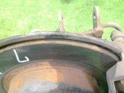 ดุมล้อหลังซ้าย SUBARU LANCASTER OEM 28474AE000, 20252AE011, 26700AE060, 26692AE090, 26696AE020 BH9 2002 EJ254