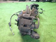 ดุมล้อหลังซ้าย SUBARU LANCASTER OEM 28474AE000, 20252AE011, 26700AE060, 26692AE090, 26696AE020 BH9 2002 EJ254