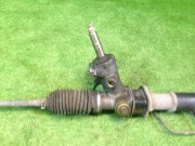 转向机 SUBARU LANCASTER OEM 34110AE410 BH9 2002 EJ254