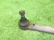 转向机 SUBARU LANCASTER OEM 34110AE410 BH9 2002 EJ254