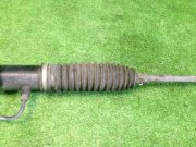 转向机 SUBARU LANCASTER OEM 34110AE410 BH9 2002 EJ254