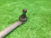 转向机 SUBARU LANCASTER OEM 34110AE410 BH9 2002 EJ254
