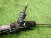 转向机 SUBARU LANCASTER OEM 34110AE410 BH9 2002 EJ254