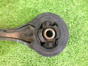 Apoio superior da caixa SUBARU LANCASTER OEM 41040AE010, SBM003 BH9 2002 EJ254