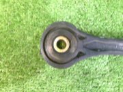 Apoio superior da caixa SUBARU LANCASTER OEM 41040AE010, SBM003 BH9 2002 EJ254