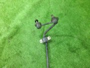 Barra estabilizadora traseira SUBARU LANCASTER OEM 20451AE060, 20451AE061, 20470AE000, 34160600002, A25833, BH9 2002 EJ254
