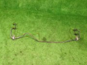 Barra estabilizadora traseira SUBARU LANCASTER OEM 20451AE060, 20451AE061, 20470AE000, 34160600002, A25833, BH9 2002 EJ254