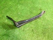 ขายึดกันชนหน้าขวา 57707AE230 SUBARU LANCASTER