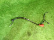 电瓶线 SUBARU LANCASTER OEM 81601AE310 BH9 2002 EJ254