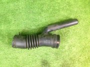 Патрубок воздушного фильтра SUBARU LANCASTER OEM 14457AA340 BH9 2002 EJ254