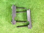 สเปเซอร์หน้า 20511AE000, 20510SA000, 20511AE001, 20570AC040 SUBARU LANCASTER