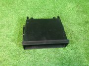 ช่องเก็บของใต้วิทยุ SUBARU LANCASTER OEM 66130AA080 BH9 2002 серый 1U2