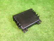 ช่องเก็บของใต้วิทยุ SUBARU LANCASTER OEM 66130AA080 BH9 2002 серый 1U2