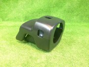 Carcasa de columna de dirección SUBARU LANCASTER OEM 34341AE000ML, 34341AE010ML BH9 2002 серый 1U2
