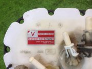 ปั๊มติ๊ก SUBARU LANCASTER OEM 42021AE000, 42021AE001 BH9 2002 EJ254
