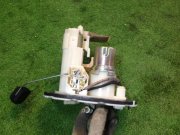 ปั๊มติ๊ก SUBARU LANCASTER OEM 42021AE000, 42021AE001 BH9 2002 EJ254
