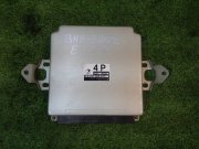 エンジンコンピューター 22611AH230 SUBARU LANCASTER