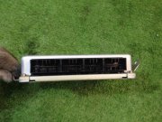 エンジンコンピューター SUBARU LANCASTER OEM 22611AH230 BH9 2002 EJ254
