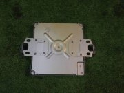 エンジンコンピューター SUBARU LANCASTER OEM 22611AH230 BH9 2002 EJ254