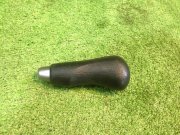 Gear knob SUBARU LANCASTER OEM 35126SA000 BH9 2002 EJ254