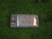 Centre interior light SUBARU LANCASTER OEM 84601AE000NE, 84601AE000OB BH9 2002 EJ254