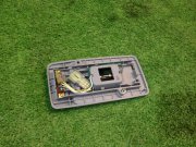 Centre interior light SUBARU LANCASTER OEM 84601AE000NE, 84601AE000OB BH9 2002 EJ254
