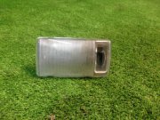 Плафон багажника SUBARU LANCASTER OEM 84671AC010 BH9 2002 EJ254