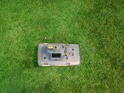 Плафон багажника SUBARU LANCASTER OEM 84671AC010 BH9 2002 EJ254