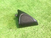 高音喇叭 SUBARU LANCASTER OEM 94251AE010, 94251AE000, 94253AE000, 94253AE010 BH9 2002